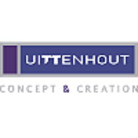 Uittenhout Concept & Creation logo, Uittenhout Concept & Creation contact details