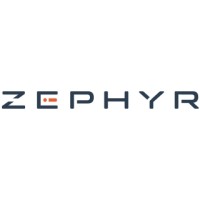 ZEPHYR DIGITAL logo, ZEPHYR DIGITAL contact details