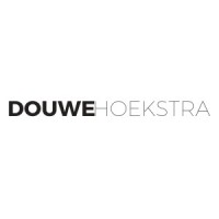 Douwe Hoekstra logo, Douwe Hoekstra contact details