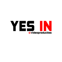 YES IN Videoproducties logo, YES IN Videoproducties contact details