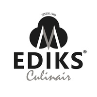 Ediks van Marga Vugs logo, Ediks van Marga Vugs contact details