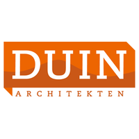 Duin Architekten logo, Duin Architekten contact details