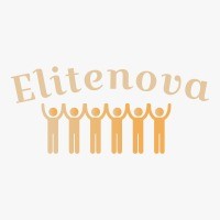 Elitenova logo, Elitenova contact details