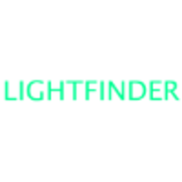 Lightfinder AB logo, Lightfinder AB contact details