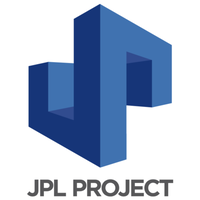 JPL Project Sp. z o. o. logo, JPL Project Sp. z o. o. contact details