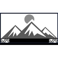 Biotech Mountains BV logo, Biotech Mountains BV contact details