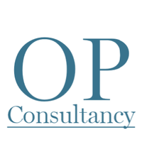 Oostpoort Consultancy logo, Oostpoort Consultancy contact details