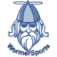 Stichting WormerSports logo, Stichting WormerSports contact details