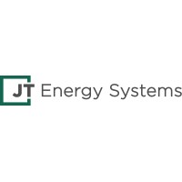 JT Energy Systems GmbH logo, JT Energy Systems GmbH contact details