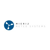 Mierij Meteo Systems logo, Mierij Meteo Systems contact details