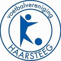 Voetbalvereniging Haarsteeg logo, Voetbalvereniging Haarsteeg contact details