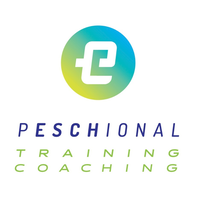 Peschional Training & Coaching logo, Peschional Training & Coaching contact details