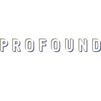 Profound Investment Managament logo, Profound Investment Managament contact details