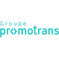 GROUPE PROMOTRANS - Lille logo, GROUPE PROMOTRANS - Lille contact details