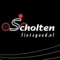 Scholten Fietsgoed Zwolle logo, Scholten Fietsgoed Zwolle contact details