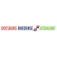 Doesburg Rhedense Uitdaging logo, Doesburg Rhedense Uitdaging contact details