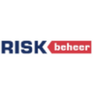 Risk beheer logo, Risk beheer contact details