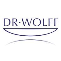 Dr. Wolff China (Shanghai) Trading Co., Ltd logo, Dr. Wolff China (Shanghai) Trading Co., Ltd contact details