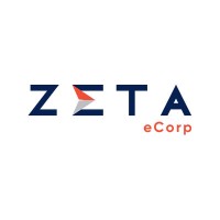 ZETA Enterprises Pvt. LTD logo, ZETA Enterprises Pvt. LTD contact details