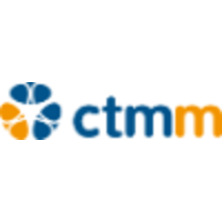 Center for Translational Molecular Medicine (CTMM) logo, Center for Translational Molecular Medicine (CTMM) contact details