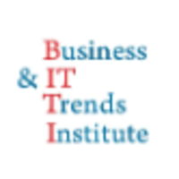 Business & IT Trends Institute logo, Business & IT Trends Institute contact details