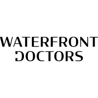 Waterfront Doctors Corporate logo, Waterfront Doctors Corporate contact details