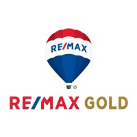 RE/MAX Performance logo, RE/MAX Performance contact details