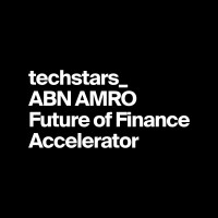 ABN AMRO + Techstars Future of Finance Accelerator logo, ABN AMRO + Techstars Future of Finance Accelerator contact details