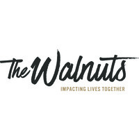 The Walnuts - Impacting Lives Together! logo, The Walnuts - Impacting Lives Together! contact details