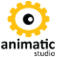 Animatic Studio logo, Animatic Studio contact details