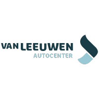 Van Leeuwen Autocenter logo, Van Leeuwen Autocenter contact details