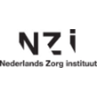 Nederlands Zorg instituut logo, Nederlands Zorg instituut contact details