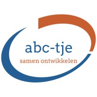 abc-tje logo, abc-tje contact details