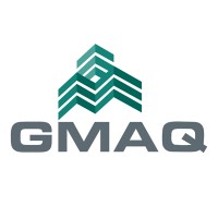 GMAQ | Bouw + Installatietechniek logo, GMAQ | Bouw + Installatietechniek contact details