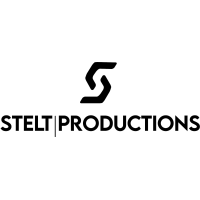 Stelt Production & Event Support logo, Stelt Production & Event Support contact details