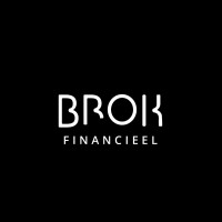 Brok Financieel Maatwerk logo, Brok Financieel Maatwerk contact details