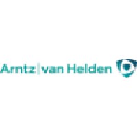 Arntz van Helden b.v. Expertisebureau logo, Arntz van Helden b.v. Expertisebureau contact details