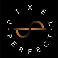 Pixel Perfect B.V. logo, Pixel Perfect B.V. contact details