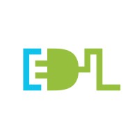 ElectroDesign Lab LLC logo, ElectroDesign Lab LLC contact details