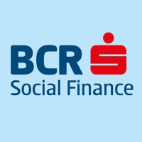 BCR Social Finance logo, BCR Social Finance contact details