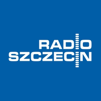 Polskie Radio Szczecin SA logo, Polskie Radio Szczecin SA contact details