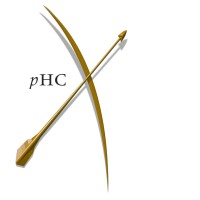 pHC recruitment logo, pHC recruitment contact details