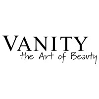 Vanity the Art of Beauty logo, Vanity the Art of Beauty contact details