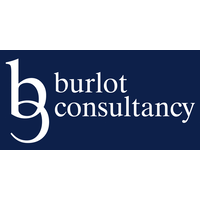 Burlot Consultancy logo, Burlot Consultancy contact details