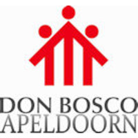 Don Bosco Apeldoorn logo, Don Bosco Apeldoorn contact details