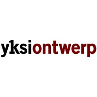 Yksi Ontwerp logo, Yksi Ontwerp contact details