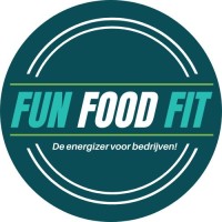 FunFoodFit-Events.nl logo, FunFoodFit-Events.nl contact details