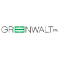 Greenwalt CPAs, Inc. logo, Greenwalt CPAs, Inc. contact details