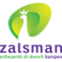 Zalsman Kampen logo, Zalsman Kampen contact details