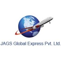 jagsglobalexpress logo, jagsglobalexpress contact details